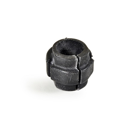 Mevotech Audi A4 03-08A6 08Cabriolet 07-08R8 08S4 Stablzr Link Kt, Ms70848 MS70848